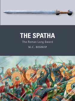 Capa do artigo The Spatha
