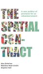 The Spatial Contract - Preview