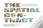 The Spatial Contract