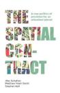 The Spatial Contract - Preview