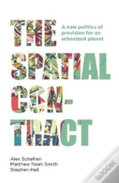 The Spatial Contract