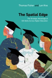 Capa do artigo The Spatial Edge