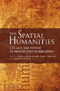 The Spatial Humanities - Preview