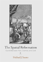 The Spatial Reformation - Preview