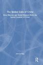 The Spatial Scale Of Crime - Preview