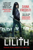 The Spawn Of Lilith