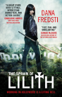 The Spawn Of Lilith - Preview