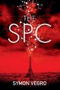 The Spc - Preview