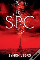 The Spc
