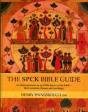The Spck Bible Guide - Preview