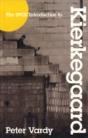 The Spck Introduction To Kierkegaard - Preview