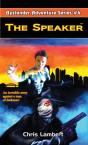 The Speaker - Preview