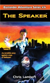 The Speaker