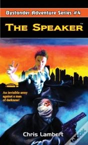 Capa do artigo The Speaker