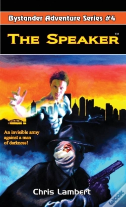 Capa do artigo The Speaker