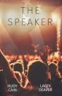 The Speaker - Preview