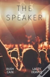 Capa do artigo The Speaker