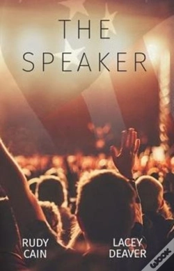 Capa do artigo The Speaker
