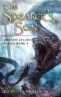 The Speaker'S Son - Preview