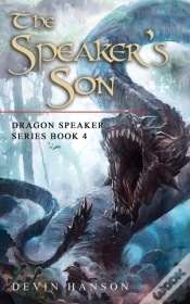 Capa do artigo The Speaker