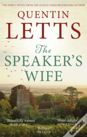 The Speaker'S Wife