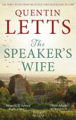 The Speaker'S Wife