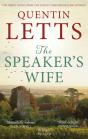 The Speaker'S Wife - Preview