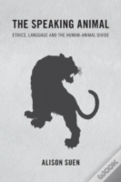 Capa do artigo The Speaking Animal