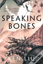 The Speaking Bones