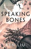 The Speaking Bones