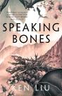 The Speaking Bones - Preview