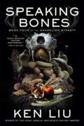 The Speaking Bones