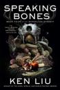 The Speaking Bones - Preview