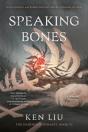 The Speaking Bones - Preview