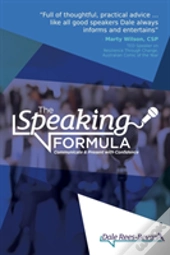 The Speaking Formula