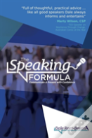 The Speaking Formula
