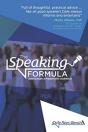 The Speaking Formula - Preview