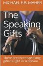 The Speaking Gifts - Preview