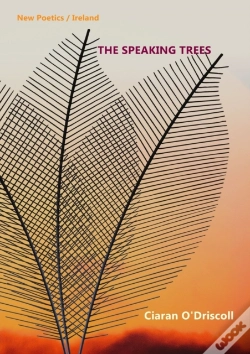 Capa do artigo The Speaking Trees