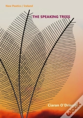 The Speaking Trees