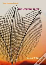 Capa do artigo The Speaking Trees