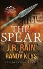 The Spear - Preview