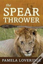 Capa do artigo The Spear Thrower