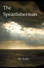 The Spearfisherman - Preview