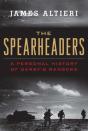 The Spearheaders - Preview