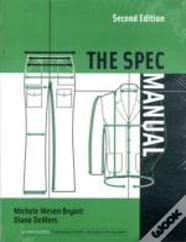 The Spec Manual 2nd Edition