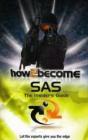 The Special Air Service: The Insider'S Guide - Preview