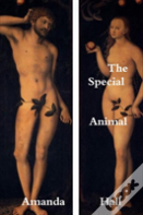 The Special Animal