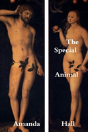 The Special Animal - Preview