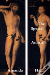 The Special Animal